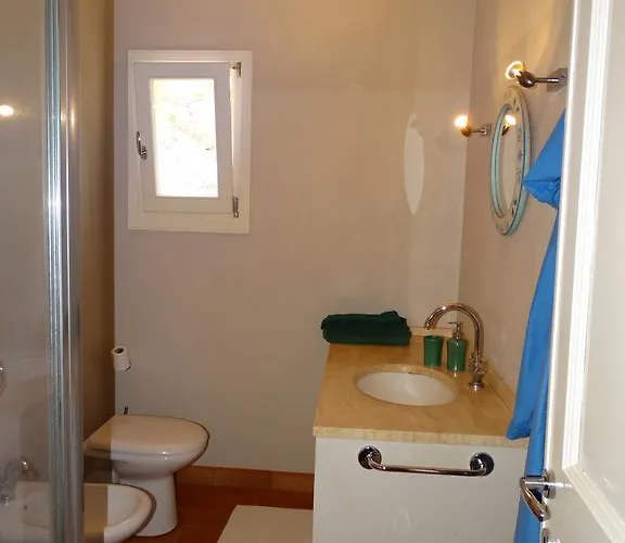 게스트하우스 Gemma 포르투 아주로