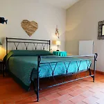 Gemma 3* Porto Azzurro